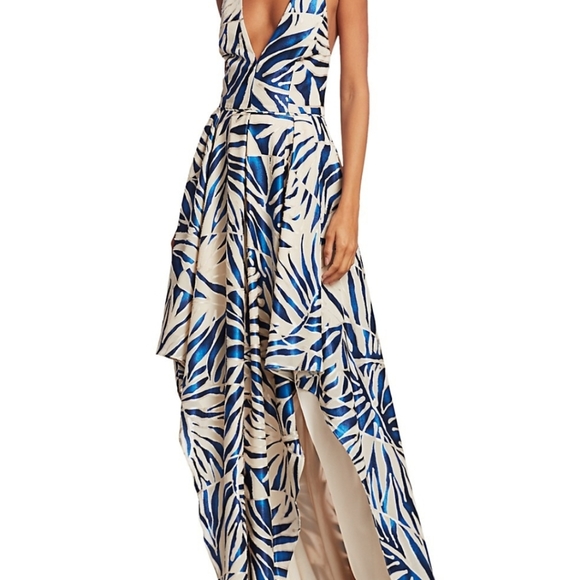 One word Alegant - Picture 3 of 13